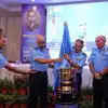 Subroto Cup 2023: 19 सितंबर से होगी सुब्रतो कप की शुरुआत, इस बार ...