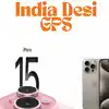 iPhone 15 में मिलेगा देसी GPS, ISRO का ये सिस्टम बढ़ाएगा चीन की मुसीबत ...