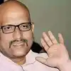 There are 38 parties in Modi's alliance, only 26 in ours, India will ...