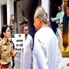 आवास पर क्यों नहीं मिलती हैं 27 साल की IPS स्वीटी वजह जानकर रह जाएंगे ...