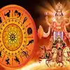 Surya Gocha