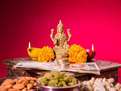 Mahalaxmi Vrat upay