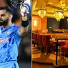 One8 Commune Restaurant Menu,Virat Kohli ने गुरुग्राम में खोला एक नया ...