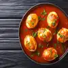 Famous Foods In Bihar,बिहार की इस जगह पर उठाएं स्वादिष्ट अंडे और पराठे ...