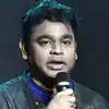 एआर रहमान ने सर्जन्‍स एसोस‍िएशन को भेजा 10 करोड़ का लीगल नोटिस, दिया 15 ...