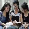 UGC का नया निर्देश जारी, अब स्नातक के छात्रों को करना होगा इंटर्नशिप ...