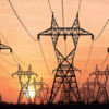 uttar pradesh electricity connection can be expensive- उत्‍तर प्रदेश ...