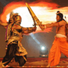 Ramleela Ki Kahaniyan : परशुराम का क्रोध और रावण का अहंकार, जानें ...