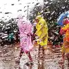 नोएडा लाइव न्यूज टुडेः बारिश से धुला प्रदूषण, अक्टूबर में पहली बार साफ ...
