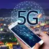 5G में भारत की लंबी छलांग! टॉप-5 में हुई एंट्री, पीछे छूटे दिग्गज देश ...