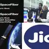 JioSpace Fiber करेगा एलन मस्क के स्टारलिंक की छुट्टी, जानें कैसे करेगा ...