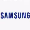 iPhone हैकिंग का असर! सैमसंग लाया ऑटो ब्लॉकर सिक्योरिटी टूल - samsung ...