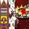 Ahoi Ashtami 2023 Date, Shubh Muhurat and Puja Vidhi: अहोई अष्‍टमी कब ...