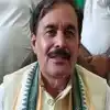 रामाशीष राय,2024 लोकसभा में 12 सीटों पर कैंडिडेट उतारेगी RLD, यूपी ...