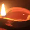 Dhanteras Par Deepdan Ke Upay: धनतेरस के दिन इन 3 स्‍थानों पर दीया ...