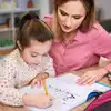 Homework Tips for Parents - होमवर्क करने से कतराता है आपका बच्‍चा, तो ...