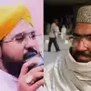Pakistan News In Hindi: Jaish E Mohammad terrorist Maulana Raheem Ullah ...