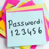 20 Passwords Commonly Used In India,भारतीय सबसे ज्यादा इस्तेमाल करते ...