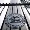 RBI के पूर्व गवर्नर एस वेंकिटरमणन का निधन, देश को भुगतान संतुलन के संकट ...