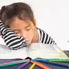 भारत के 50 पर्सेंट से ज्‍यादा बच्‍चों में पाई गई विटामिन डी की कमी, मां ...