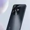 Tech Spark Go 2024 भारत में लॉन्च, जानें कीमत और ऑफर्स - tecno spark go ...