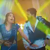 Bhojpuri Gana: अंकुश राजा का नया गाना 'पापा बन जईहS' रिलीज, क्‍वीन शाल ...