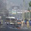 NCRB Report: 2022 में देश में सबसे अधिक दंगे महाराष्ट्र में, एनसीआरबी ...