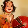 कृष्ण जी के नाम,श्रीकृष्‍ण के नाम पाने वाले बच्‍चों में होते हैं दिव्‍य ...