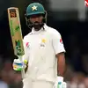 AUS vs PAK: अब क्रिकेट खेलने में मजा नहीं आ रहा... पाकिस्तानी खिलाड़ी ...