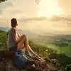In Which Country Sun Rises First,सूर्य देवता सबसे पहले यहां भेजते हैं ...