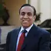 B Ravi Pillai Success Story,गरीब किसान के बेटे ने खरीदा 100 करोड़ का ...