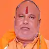 Faridabad bittu bajrangi news बदमाशों ने बिट्टू बजरंगी के भाई को लगाई आग