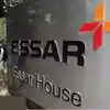 55000 करोड़ का निवेश, गुजरात में बड़ा निवेश करेगा एस्सार ग्रुप - essar ...