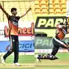 IPL 2024 Auction: डेथ ओवर स्पेशलिस्ट, बल्ले से भी खतरनाक, ऑक्शन में इस ...