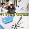 Insurance Policy: किसी एजेंट ने फंसा दिया? सरेंडर करना है बीमा पॉलिसी ...