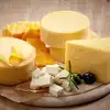 भारत से ज्यादा पाकिस्तान में खाई जाती है यह 'चीज', जानिए कौन है दुनिया ...
