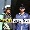 बनना चाहते थे टीम इंडिया के कोच, किस्मत ने किसी दूसरे ही देश पहुंचा ...