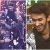 'हसल 03' विनर: दिल्‍ली के उदय पांधी बने विनर, 18 साल के रैपर को मिली ...
