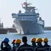 Sri Lanka China Spy Ship News: Why Sri Lanka Denies Permission To ...