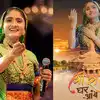 Geeta Rabari,श्री राम घर आए... गुजरात की गायिका का PM मोदी ने साझा किया ...