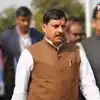 MP Politics: सीएम मोहन यादव का नया एक्शन प्लान! जिलों को मिलेंगे ...