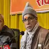 Who is Champat Rai: अयोध्या राम मंदिर निर्माण और रामलला की प्राण ...