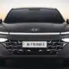 दो लाख रुपये डाउन पेमेंट कर Hyundai Verna करा सकते हैं फाइनैंस, दो सबसे ...