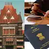 Bombay High Court: 12 साल के बच्चे का कोई काम अपराध नहीं, बॉम्बे हाई कोर्ट  ने रद्द की पासपोर्ट में गलत जन्म तिथि पर दर्ज FIR - bombay high court says  no