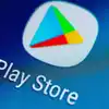 Google ने Play Store से हटाए ये 9 Apps, कहीं आप तो नहीं कर रहे इस्तेमाल ...