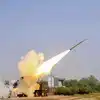 Iran's Irgc Attack In Iraq,ईरान का इराक में बैलिस्टिक मिसाइल से हमला ...