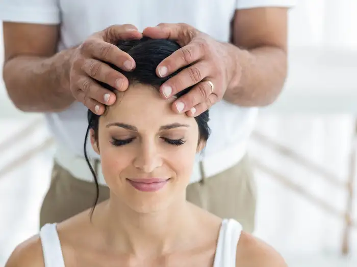 Jawed Habib Hair Care Tips,जूं' से मिलेगा 100% छुटकारा, जावेद हबीब ने ...
