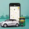 Cab Services: सिरदर्द बनी मंजिल पूछकर कैब कैंसिल करने की समस्या, लगातार ...