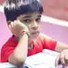 Why Kids Dislike Studying Reasons & How to Deal : आपकी यह 4 मिस्टेक्स ...