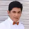 'भाभी जी घर पर है' में 350 किरदार निभा चुके आसिफ शेफ हो गए थे निराश ...